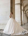 images/wedding/ball_gown/BA_013/BA-013-2 PS.jpg